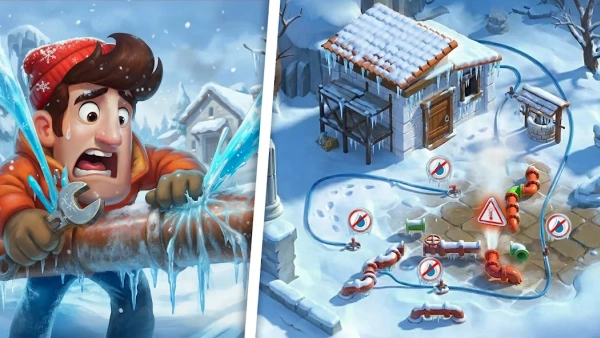 8c3cd707ad8636460c086c274966e5cb