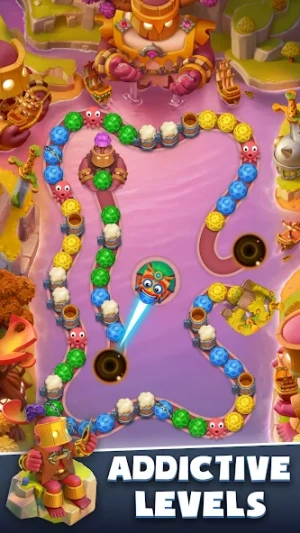 8c61e7ca17aa327ddbc5c048c94dfebf