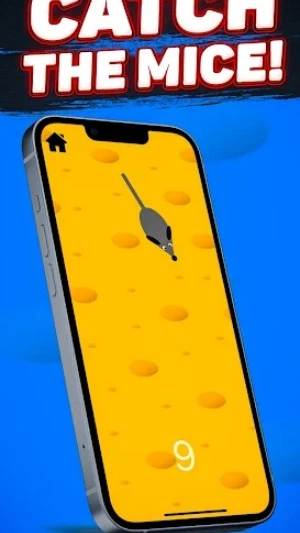 8c719f7d9e7eaa30f1685e5c5bf2a40c