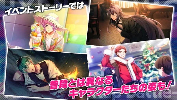 8c8da2ff9eb5da2b4156f30ac5a58735