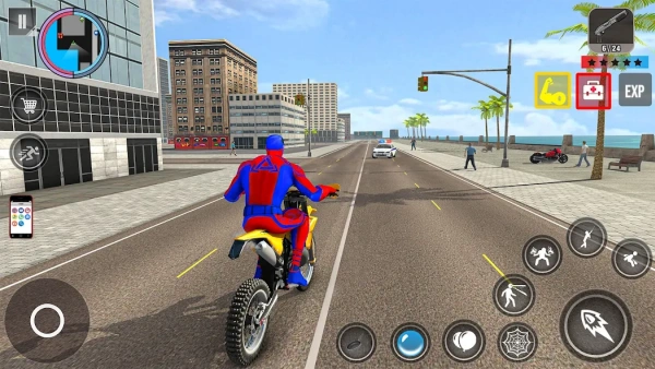 8cacf8e89a86001fd86c7c6776dcd3a5