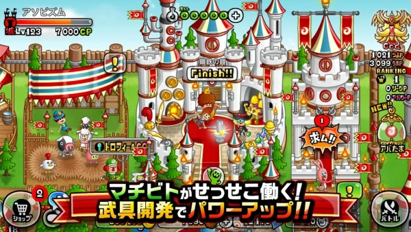 8cb5e396ee6817f3e7aeb88e96985126