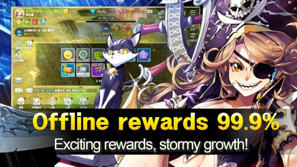 8cd468f455206f4b6c6c36598f78d34d