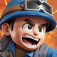 TheWar Android下载