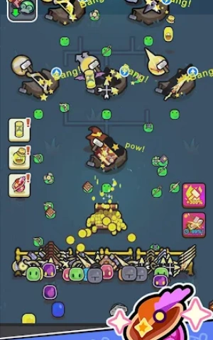 8d09bbf219250bb264df99eb89fa2b06