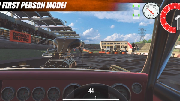 8d43d77eec7db4e840f2bd680edf3c76