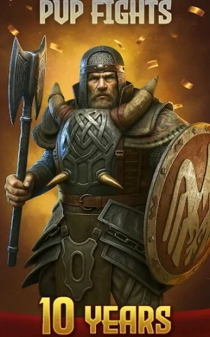 8d440fa560f37895d26d3656ceeb8a7c