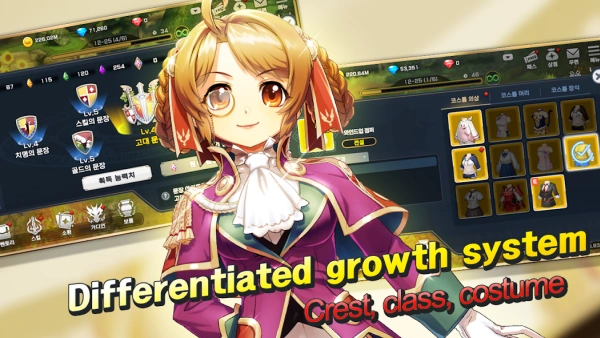 8d6976a1d37c71c71782ff00216bdfad