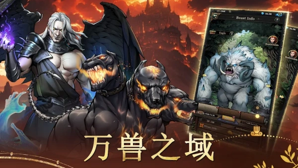 8d6a1d0d8850c4915a7a982a729f5455