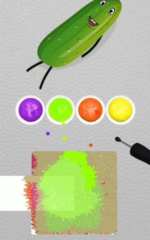 8dda39f82edd22364068e21391cd4fb6