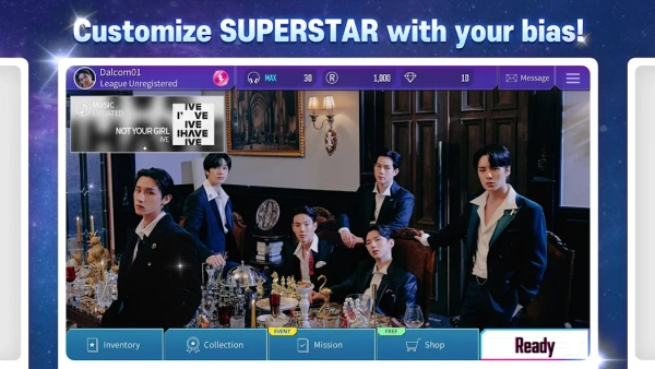 8de1210087a190ab373f89d7fe7804f8