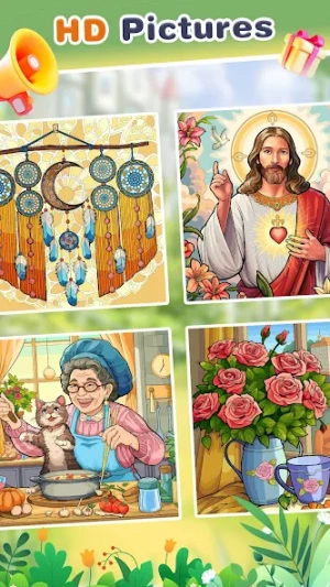 8de634dba0af19fdf8424b52de0ceb95