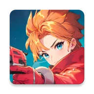 Draconia Saga Android下载