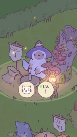 8df0892d28bc39db59057a7edb27923c