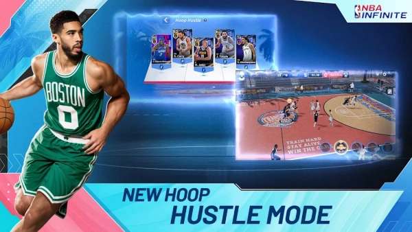 8df7511abb9f620e4a4cbcc8dd00c683