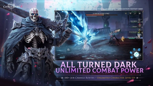 8df9e0e316d63fcaed0bd494d07adb7a