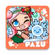 阿凡达世界正版2025最新版 Android下载