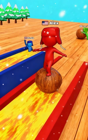 8e1f80b96f8f2a10c72825b3ebe5db4d