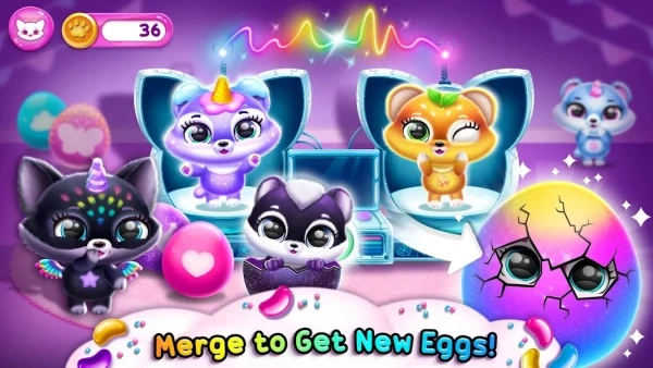 8e3eacf893b262f50c4a6fe16c95bb37