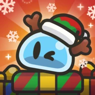 史莱姆大冒险最新版 Android下载