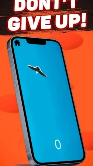 8e7342bb8a8c10df248c80972e36f003