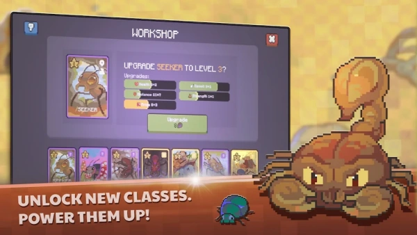 8e8212f6aeee3cdc5bdb631255bcdb6c