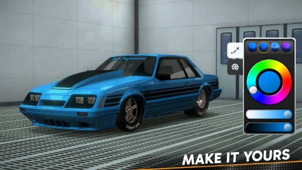 8e9ced5b92e18c7c03a18f4cef01a62c