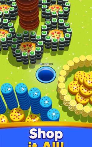 8ece7aef19c99f9aab27f36a054ce469