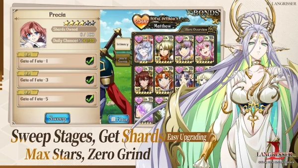 8ee07a9ee216c9da90a0512ad8826b10