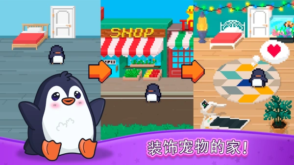 8eea485367b2f74bafc8fc51b0a590ca