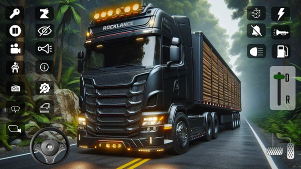 8ef87392674242e6f89925310a1192c7