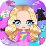 赤壁美容院 Android下载