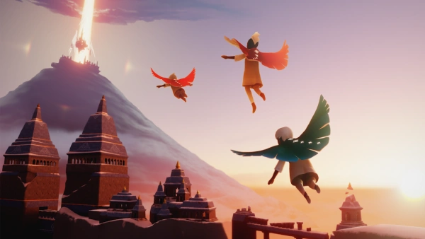 8f670771d7d4379383a4ffd9151bb053