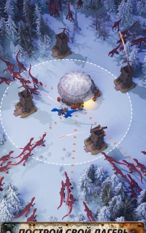 8faef2aedbd6c058f41e09370a217328