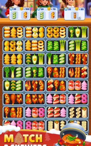 8ff25dfe74dd88c55d1379ff08524a54