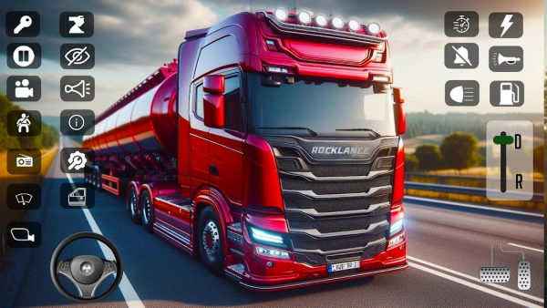 9009c49f47eff1c7c9b1b094cbfd805e