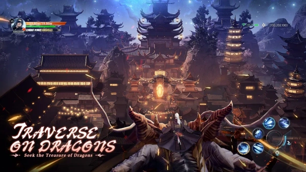 9015c61275749e8a0200971b2460996a