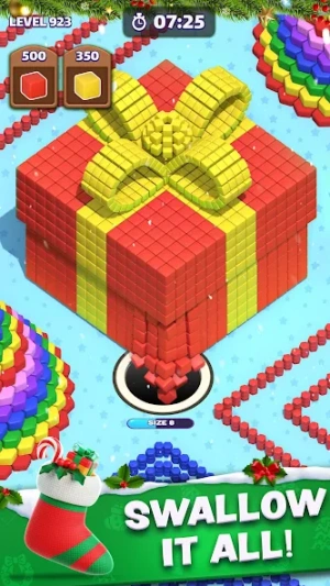 9030f323f6a3213597306a79f742d59c