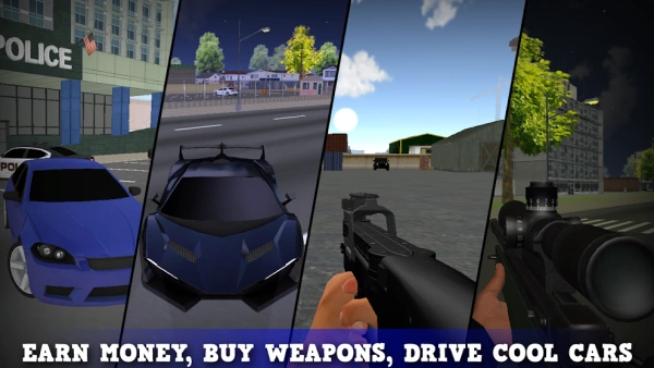 90964f1839d929908e3402662b17ff0d