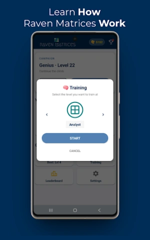 9099580a2995006bc9d77cf244886dda