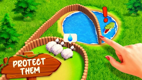 914e95e4a720af933369df59f7758fe2