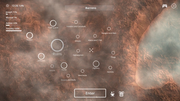 915bf1f467eaad93f5e151b68f61ee3a