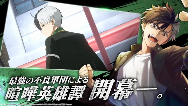 917f927348c80d56b96076db536f259a