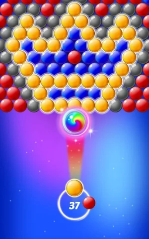 9186b497a290d142078dced63f96bd09