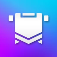 Realm Stories Android下载