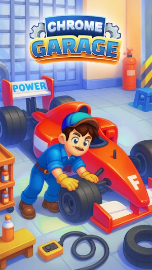 91c00af04b4f5273ed43bd07a9664d2b