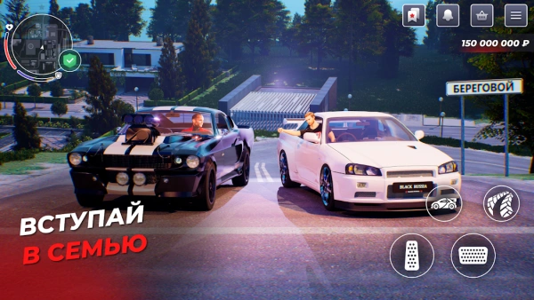 91eef1734ac925ff8c67c02765ecb606