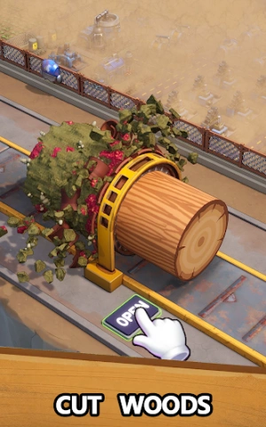 91f9a94b7b24bec98ed983cebe4c0551