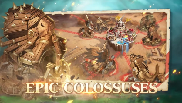 92138c5fade43677afc398b3af4997f0