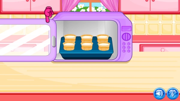 9257717e3426ecbdd3e20f9fdf7aa8a9